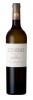 Credo Chenin Blanc Case - Photo