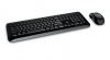 Microsoft 850 Wireless Desktop Set with AES Photo