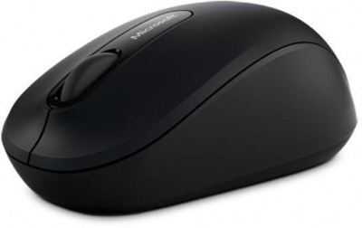 Photo of Microsoft 3600 Bluetooth Mobile Mouse