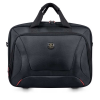 Port - Courchevel Toploading Case 15.6 - Black Photo