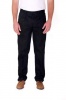 Wildway Pleated Chino CJB01 Photo