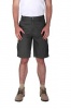 Wildway Cargo Bermuda W50 Photo