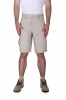 Wildway Cargo Bermuda W50 Stone Photo