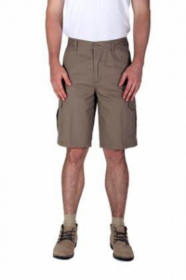 Photo of Wildway Cargo Bermuda W50 Taupe