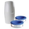 Angelcare - Nappy Bin Refill Combo Photo