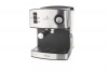 Mellerware - 1.6 Litre Trento Espresso Coffee Maker Photo