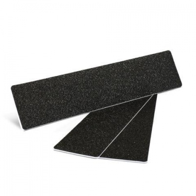Photo of Anti-Slip Grit Strips - Black 3 pieces - CG0245