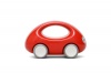 Kid O Go Car - Red Photo