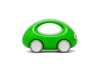Kid O Go Car - Green Photo