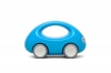 Kid O Go Car - Blue Photo