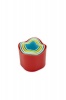 Kid O Stack and Fit Cups Photo