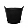 Gorilla Tub AJ4840 - 26L Photo