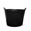 Gorilla Tub AJ4850 - 38L Photo