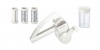 Tescoma - Handy Cheese Grater- Multifunction Set Photo