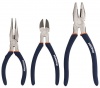 Fragram - Plier Set Carded - 3 Piece Photo