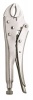 Fragram - Vice Grips - 250mm Photo