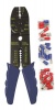 Fragram - Crimping Tool Set - 30 Piece Photo