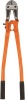 Fragram - Bolt Cutter - 200mm Photo