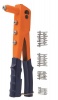 Fragram - Riveter Kit with Rivets Photo