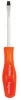 Fragram - Screwdriver Mechanics - 5mm x 75mm Photo