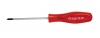 Fragram - Screwdriver Philips No.0 x 75mm Photo