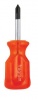 Fragram - Screwdriver Philips No.1 x 38mm Photo