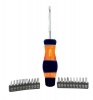 Fragram - Screwdriver Bit Set - 22 Piece Photo