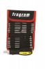 Fragram - Screwdriver Set with Holder - 26 Piece Photo