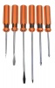 Fragram - Screwdriver Set Line Colour - 6 Piece Photo