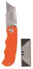 Fragram - Utility Knife Photo