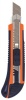 Fragram - Utility Knife with 3 Blade Snap Off Photo