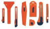 Fragram - Knife Set - 8 Piece Photo