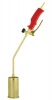 Fragram - Gas Welding Torch with Lever - 60mm Photo