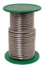 Moto-Quip - Solder Acid Core - 250g Photo