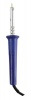 Fragram - Soldering Iron - 100 Watt Photo