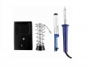 Fragram - Soldering Iron Kit Photo