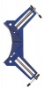 Fragram - Clamp Corner - 100mm Photo