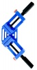 Fragram - Clamp Corner Jig Big Size Photo
