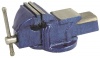 Fragram - Vice Fixed Base 4" Photo