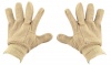 Fragram - Glove Cotton Knitted Wrist Photo
