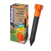 STV Mega-Sonic Mole Repeller - STV645<br /> Photo