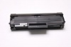 Samsung Compatible Laser Toner MLT-D111L Photo