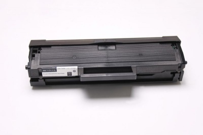 Photo of Samsung Compatible Laser Toner MLT-D111L
