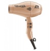 Parlux Advance Ionic & Ceramic Advance Light 2200W - Light Gold Photo