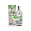 Dr.Organic Hemp Oil Rescue Shampoo - 265ml Photo