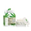 Dr.Organic Hemp Oil 24Hr Rescue Cream -50ml Photo