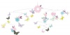 Djeco Mobile - Butterfly Twirl Photo