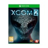 Take 2 XCOM 2 Photo