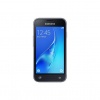 Samsung Galaxy J1 Mini SS LTE 8GB - Black Cellphone Photo
