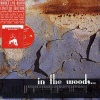 In The Woods - Live At The Caledonien Hall Photo